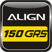 150 GRS APK