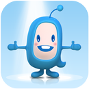 Q寶典 APK