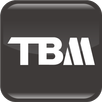 TBM, Taibon APK