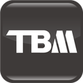 台邦建材所,TBM, Taibon, 行動目錄