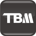 台邦建材所,TBM, Taibon, 行動目錄 иконка