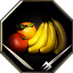 ”Fruit Nemesis Free