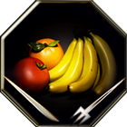 Fruit Nemesis Free icon