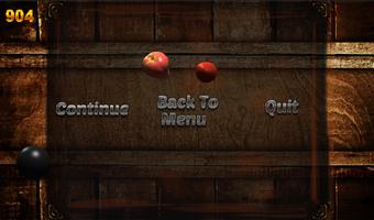 Fruit Nemesis Free Screenshot 2