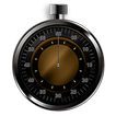 Retro Stopwatch Timer Free