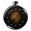 Retro Stopwatch Timer Free APK