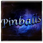 Pinballs_Beta (Unreleased) icon
