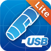 DinoDirect Lite APK