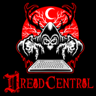 DreadCentral icon