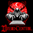 DreadCentral APK