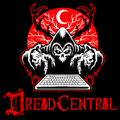 DreadCentral