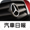 探索M-BENZ