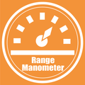 ”Range Manometer