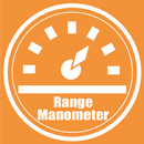 Range Manometer APK