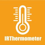 ikon IRThermometer