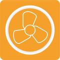 Anemometer