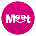 Meet