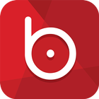 bnote icon