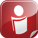 讀書俱樂部-APK