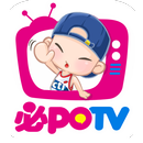 必PoTV APK