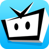 中天公民報報 APK