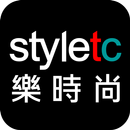 Styletc樂時尚 APK