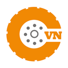 CVNews商業車誌 icon