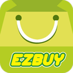 EZBUY