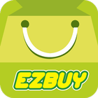 EZBUY icon