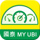 國泰產險UBI車險 APK