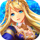 亞爾堤戰記 APK