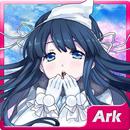 妖怪百姬 APK