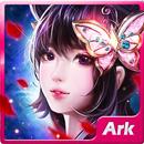 天上天下血戰 - 官渡大戰 APK