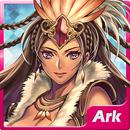 三皇之劍 APK