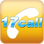 17Call 手機節費 APK