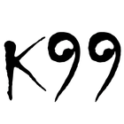 K99行動客服 圖標