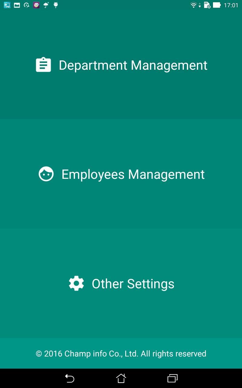 Game Champ App Download For Android Game Champ App Download For Android