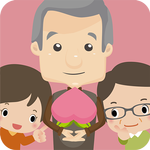 智慧桃里 APK