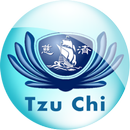 台北慈濟醫院 APK