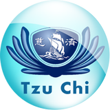 台北慈濟醫院 أيقونة
