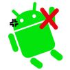 Background killer APK