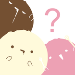 Where food to eat?(Food slot)