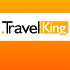 Icona TravelKing