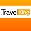 TravelKing