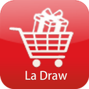 樂抽購物網 APK