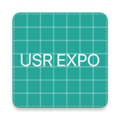 USR EXPO