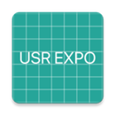 APK USR EXPO