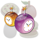 Food expiration - Saver APK