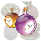 Food expiration - Saver icono