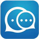 APK EZ-Talk Messenger